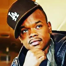 Listen to K-Young, watch music videos, read bio, see tour dates & more!