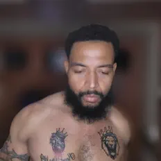 Jacan을(를) 듣고, 뮤직 비디오를 보고, 약력을 읽고, 투어 일정 등을 확인하세요!