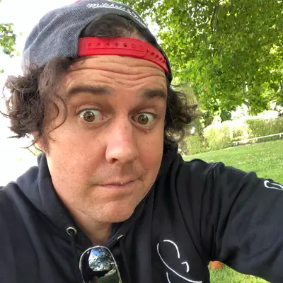 Listen to Josh3, watch music videos, read bio, see tour dates & more!
