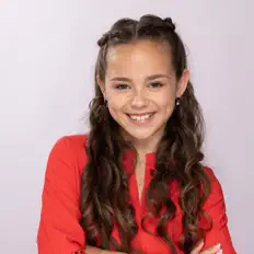 Listen to Luna Sabella, watch music videos, read bio, see tour dates & more!