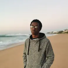 Escucha a Ekopulsive, mira vídeos musicales, lee la biografía, consulta fechas de giras y mucho más.