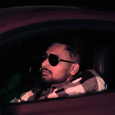 Ascolta Almighty KJ, guarda video musicali, leggi la biografia, vedi le date del tour & altro!