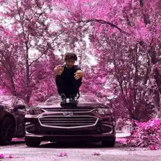 Listen to Savvy, watch music videos, read bio, see tour dates & more!