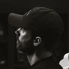 Listen to Quinten Coblentz, watch music videos, read bio, see tour dates & more!