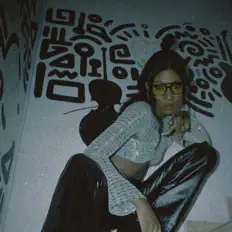 Listen to Stonia, watch music videos, read bio, see tour dates & more!