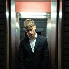 Listen to DePe, watch music videos, read bio, see tour dates & more!