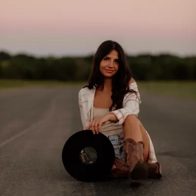 Listen to Colleen McKenna, watch music videos, read bio, see tour dates & more!