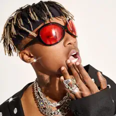 Listen to Xduppy, watch music videos, read bio, see tour dates & more!
