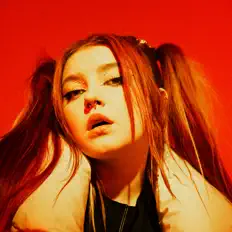 Listen to Ūla, watch music videos, read bio, see tour dates & more!