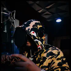 Dengarkan DTB Ryan, tonton video musik, baca bio, lihat tanggal tur & lainnya!