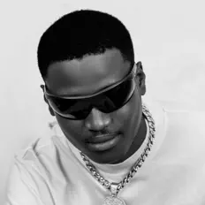 Listen to RISKA USEYN, watch music videos, read bio, see tour dates & more!