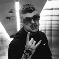 Listen to Mat Trak, watch music videos, read bio, see tour dates & more!