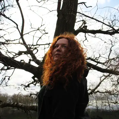 Listen to Lucy Parker, watch music videos, read bio, see tour dates & more!