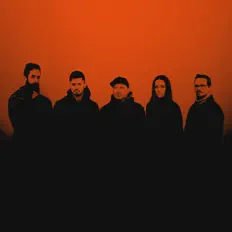 Listen to Major Moment, watch music videos, read bio, see tour dates & more!