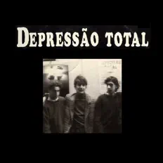 Listen to Depressão Total, watch music videos, read bio, see tour dates & more!
