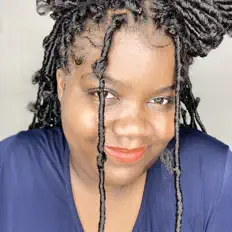 Dengarkan Paula Konan, tonton video musik, baca bio, lihat tanggal tur & lainnya!