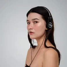 Listen to Lelya, watch music videos, read bio, see tour dates & more!