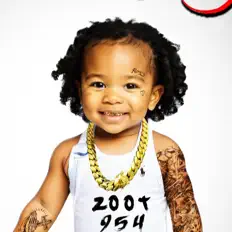 Poslechněte si interpreta Zoot954, sledujte hudební videa, přečtěte si životopis, podívejte se na data turné a další informace.