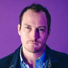 收听 Matt Crossett、观看音乐视频、阅读小传、查看巡演日期等 ！
