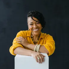Charlin Nealを聴いたり、ミュージックビデオを鑑賞したり、経歴やツアー日程などを確認したりしましょう！