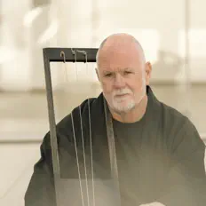 Animent을(를) 듣고, 뮤직 비디오를 보고, 약력을 읽고, 투어 일정 등을 확인하세요!