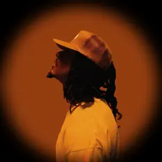 Listen to Kirkland Jaxon, watch music videos, read bio, see tour dates & more!