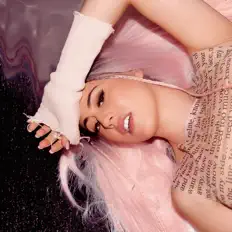 Listen to Kota Banks, watch music videos, read bio, see tour dates & more!