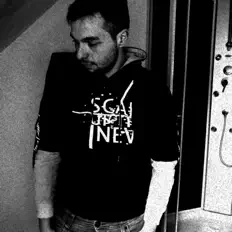 Listen to Eryhals, watch music videos, read bio, see tour dates & more!