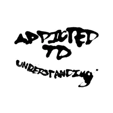 ADDICTED TO UNDERSTANDINGを聴いたり、ミュージックビデオを鑑賞したり、経歴やツアー日程などを確認したりしましょう！