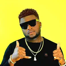 收听 Prince P、观看音乐视频、阅读小传、查看巡演日期等 ！