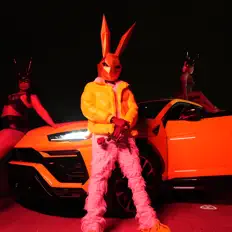 Ascolta Freeway Cardo, guarda video musicali, leggi la biografia, vedi le date del tour & altro!