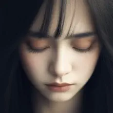 Cherry Jam: песни, клипы, биография, даты выступлений и многое другое.