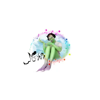 Listen to Sara Ytic, watch music videos, read bio, see tour dates & more!