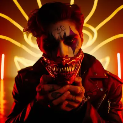 Listen to Lipe Cardillo, watch music videos, read bio, see tour dates & more!