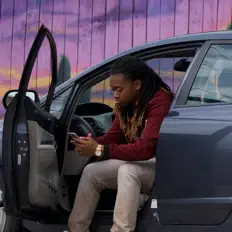 Escucha a Malik Anthony, mira vídeos musicales, lee la biografía, consulta fechas de giras y mucho más.