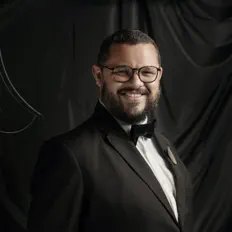 Listen to Vox Chamber Choir, watch music videos, read bio, see tour dates & more!