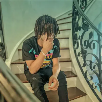 Listen to Jay9ine from MOE, watch music videos, read bio, see tour dates & more!