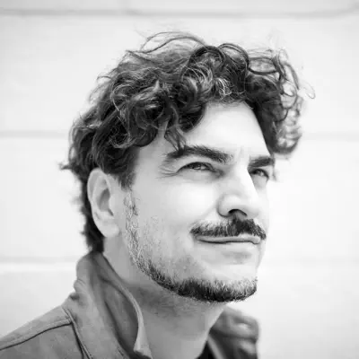 Listen to Jonathan Bélanger, watch music videos, read bio, see tour dates & more!