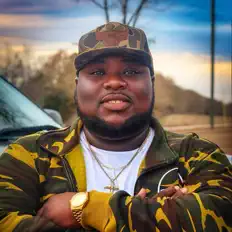 Listen to Big Nick J, watch music videos, read bio, see tour dates & more!