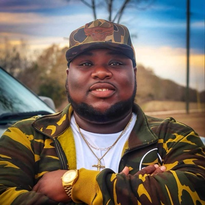 Listen to Big Nick J, watch music videos, read bio, see tour dates & more!