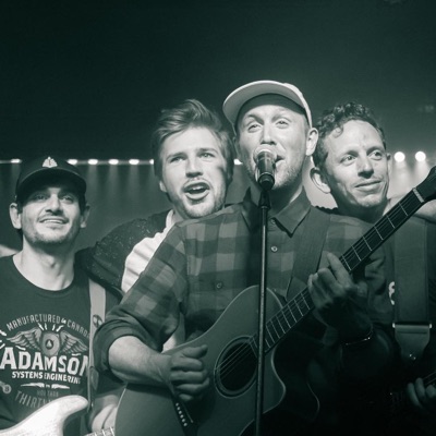 Listen to Theatre Crisp, watch music videos, read bio, see tour dates & more!
