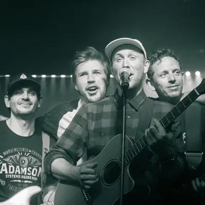 Listen to Theatre Crisp, watch music videos, read bio, see tour dates & more!