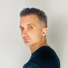 Dengarkan Ivan, tonton video musik, baca bio, lihat tanggal tur & lainnya!