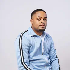 Posłuchaj wykonawcy Foxwood Jizzle, obejrzyj teledyski, przeczytaj biografię, zobacz daty tras koncertowych i nie tylko!