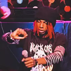 收听 kxmizay、观看音乐视频、阅读小传、查看巡演日期等 ！