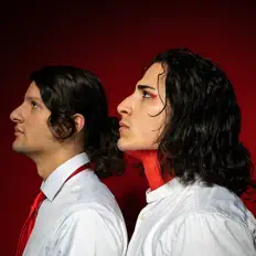 Listen to Naked Face, watch music videos, read bio, see tour dates & more!