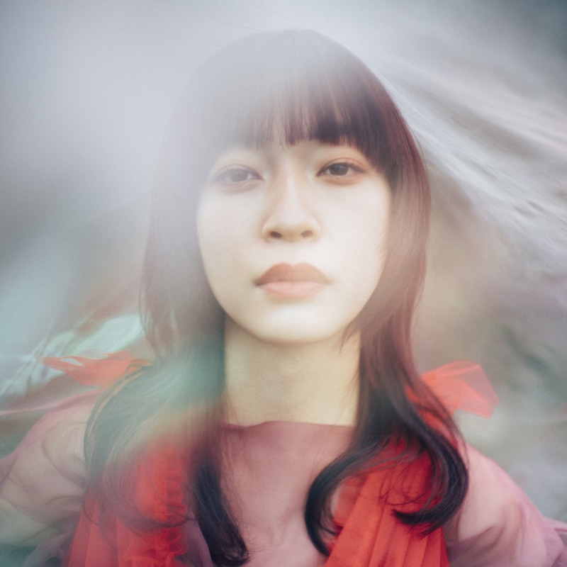 悪魔の子-thumbnail