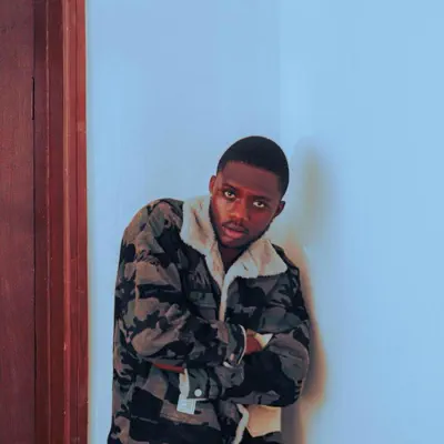 Listen to Seyi Soundz, watch music videos, read bio, see tour dates & more!