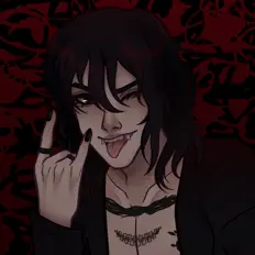 Ouça $tupid boy, assista a videoclipes, leia a biografia, veja as datas das turnês e mais!