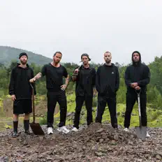 Listen to Alaclair Ensemble, watch music videos, read bio, see tour dates & more!